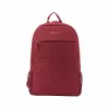 Sbox NSS-19044D burdeos