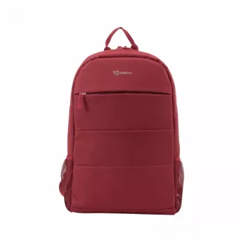 Sbox NSS-19044D burdeos
