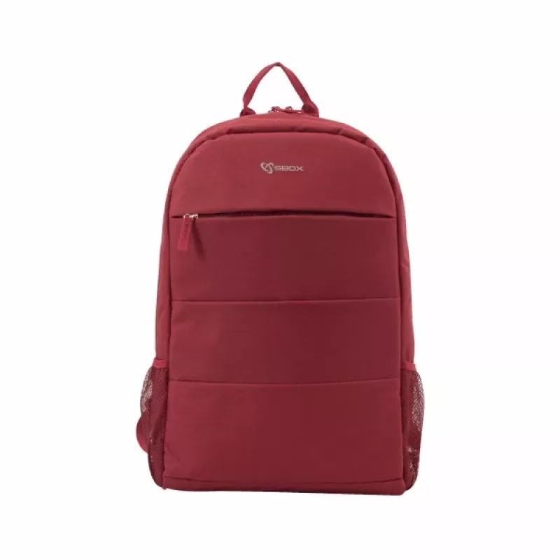 Sbox NSS-19044D burdeos