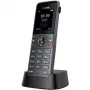 Yealink Auricular IP W74H