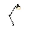 Tracer 47712 FlexiBright lámpara de pie