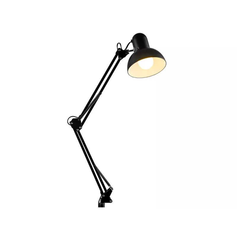 Tracer 47712 FlexiBright lámpara de pie
