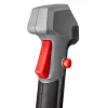 Desbrozadora de batería GRAPHITE 58G035