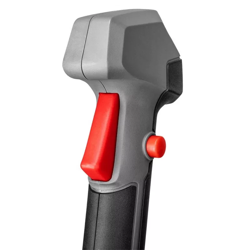 Desbrozadora de batería GRAPHITE 58G035