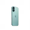 Apple iPhone 16 256GB 8GB Verde azulado