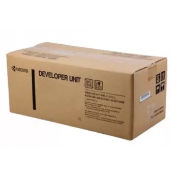 KYOCERA DV-1150 Unidad reveladora