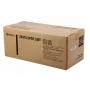 KYOCERA DV-1150 Unidad reveladora