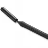 Wacom LP1100K lápiz stylus negro