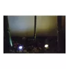 Synergy 21 foco LED empotrable en suelo ARGOS redondo in-G-C IP67 RGB