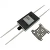 Punto de acceso inalámbrico exterior ALLNET Apollo WIFI6 AX3000 IP67