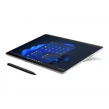 Tablet Microsoft Surface Pro 10 13