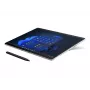 Tablet Microsoft Surface Pro 10 13