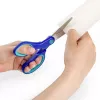 Staedtler Noris Club 965 tijeras, 140 mm