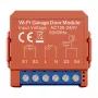 Módulo inteligente WLAN para puerta de garaje Avatto GDS16
