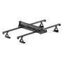 Alimentador de cinta xTool P2/P2S P5010199 — velocidad ajustable, construcción duradera
