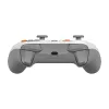 Mando GameSir T7 White USB con cable PC Xbox Series S X One S X