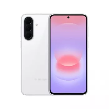 Samsung Galaxy A37 5G 17 cm (6,7