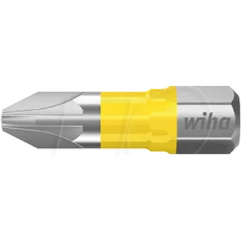 Juego de puntas Wiha 41590