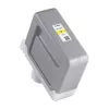 Canon Tinta 2362C001 PFI-310Y Amarillo
