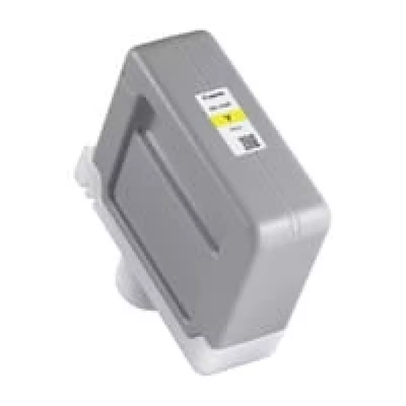 Canon Tinta 2362C001 PFI-310Y Amarillo