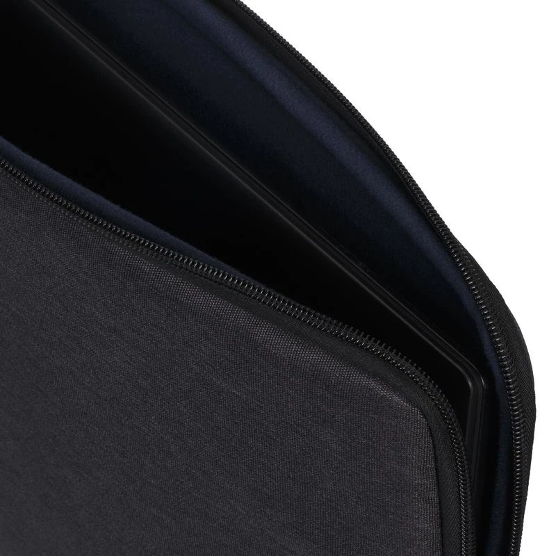 Funda Rivacase 7703 Negro