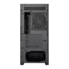 Caja Gamemax | VISTA 2 MB | M-ATX