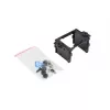 Sistema de refrigeración Supermicro MCP-320-81302-0B