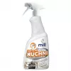 Mill limpiador en spray para cocina 555 ml