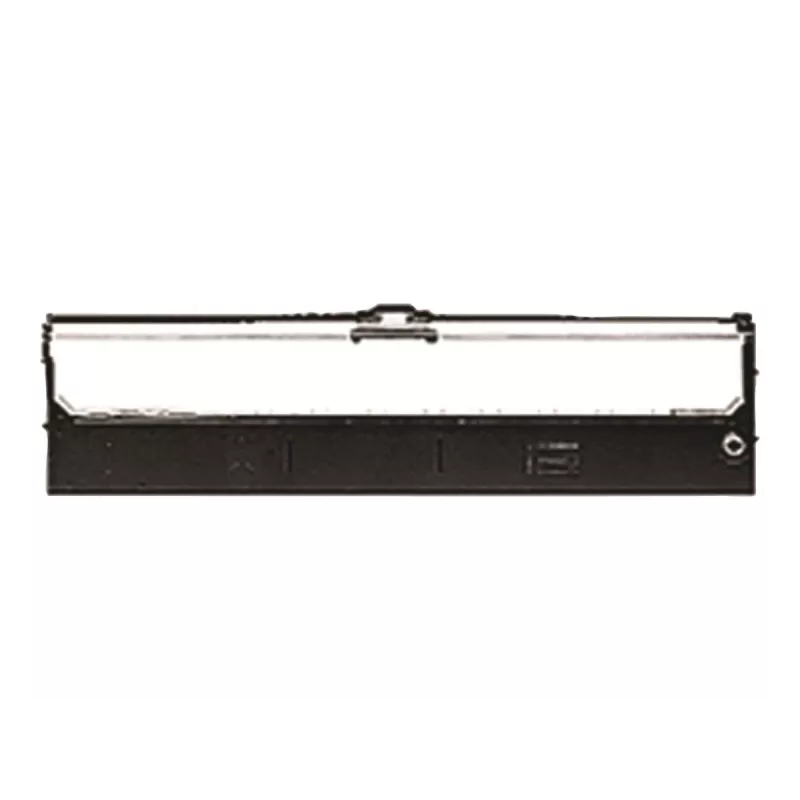Pelikan cinta 518738 compatible para Philips PP405/408 BK 45M L