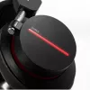 Auriculares 1More H1007
