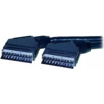 Shiverpeaks BS96005 accesorio de conectividad