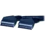 Shiverpeaks BS96005 accesorio de conectividad