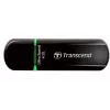 Memoria USB Transcend 16GB USB Type-A JetFlash 600