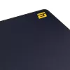 Alfombrilla gaming Endgame Gear MPC1200 — 1200×600 mm, azul, superficie de tela, base de goma