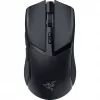 Ratón gaming Razer Cobra Pro para diestros RF inalámbrico + Bluetooth + USB Type-C óptico 30000 DPI