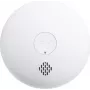 Somfy Protect detector óptico conectable inalámbrico (1870289)