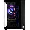 Thermaltake FTW RTX 5070 Ti negro/transparente Windows 11 Home 64-Bit (PC-000087-DE)