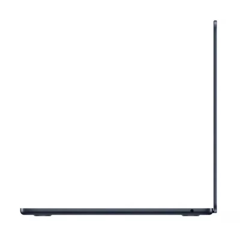MacBook Air 13,6