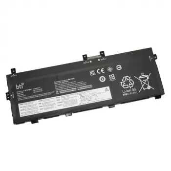 Batería industrial Origin Storage L20M3P71-BTI Litio-Ion (Li-Ion) 4570 mAh 11,58 V (L20M3P71-BTI)
