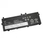 Batería industrial Origin Storage L20M3P71-BTI Litio-Ion (Li-Ion) 4570 mAh 11,58 V (L20M3P71-BTI)