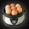 Russell Hobbs huevera Cook At Home Stylo acero inoxidable 14048-56 1404856 (14048-56)