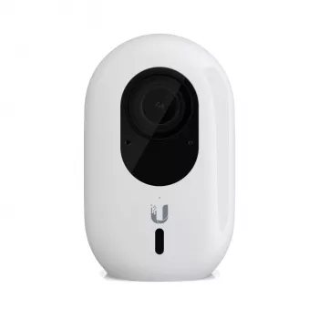 Funda Ubiquiti G4 Instant Cover Gris claro