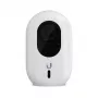 Funda Ubiquiti G4 Instant Cover Gris claro