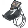 Laserliner VideoFlex HD Duo - 1280 x 720 píxeles - 12,7 cm (5