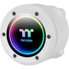 Thermaltake 100348731 Producto blanco