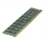 Kit de memoria HP 16GB (1x16GB) Single Rank DDR4-2666