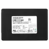 Samsung MZ7L3960HCJR-00A07 unidad de estado sólido interna 960 GB 2,5 pulgadas Serial ATA III TLC
