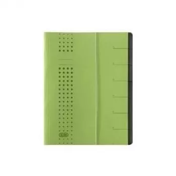 Elba Carpeta recopiladora de fundas chic (42495GN NUEVO: 400002025)