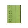 Elba Carpeta recopiladora de fundas chic (42495GN NUEVO: 400002025)