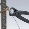 Knipex 99 00 200 tenaza de hormigonero, 200 mm